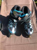 Skeelers maat 45 voor maar 20 euro merk Dutch, Ophalen of Verzenden, Zo goed als nieuw