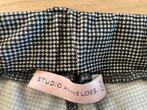 Studio Anneloes, mt XL, Zwart, Maat 42/44 (L), Ophalen of Verzenden, Zo goed als nieuw