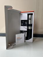 Sous Vide Stick | Nieuw | WIFI | 1200 Watt | Afneembaar, Ophalen of Verzenden, Nieuw