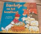 Liselotje en het Kerstfeest. NIEUW. CADEAUTIP, Ophalen of Verzenden, Zo goed als nieuw