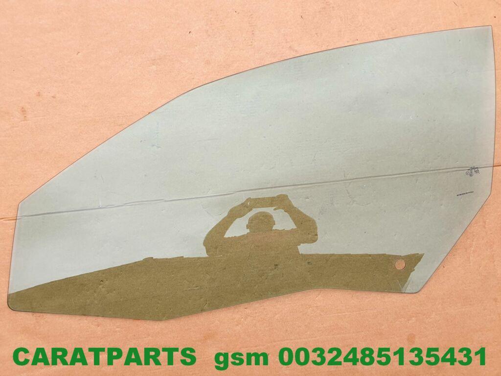 golf 6 cabrio raam golf 6 cabriolet ruit portierruit, Auto-onderdelen, Gebruikt, Volkswagen, Volkswagen AG, Berliner Ring 2
38440  Wolfsburg, DE