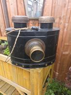 Antieke Episcoop - Decoratief Object, Ophalen of Verzenden