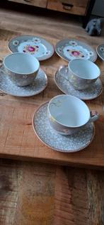 Pip servies, Ophalen, Nieuw, Porselein, Overige stijlen