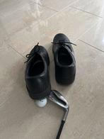 Dexter golfschoenen maat 42.5, Ophalen of Verzenden, Zo goed als nieuw, Schoenen, Overige merken