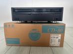 Marantz CD-80 CD-speler - Topklasse Vintage Audio, Ophalen of Verzenden, Zo goed als nieuw, Marantz