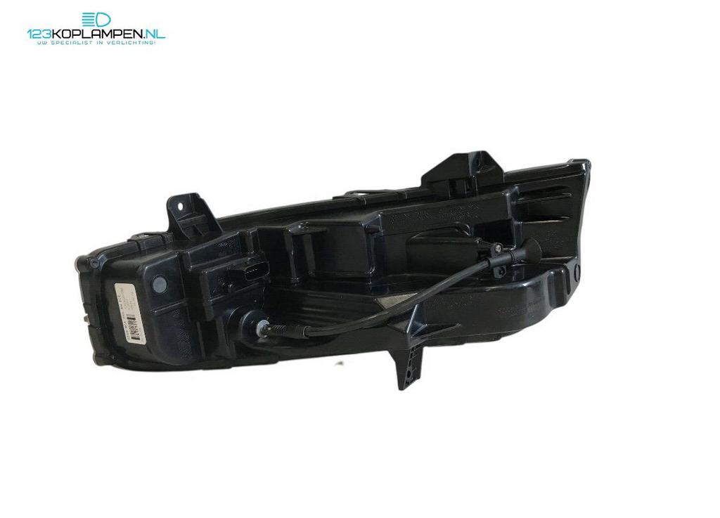 Ford Mustang Facelift LED dagrijverlichting rechts, Gebruikt, -, Verzenden, -