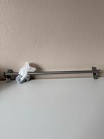 IKEA Stang - Handdoekrek / Keukenrek, Ophalen of Verzenden, Zo goed als nieuw