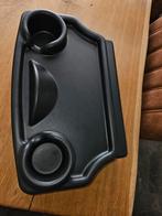 Bekerhouder fiat ducato vanaf bj 2007, Ophalen