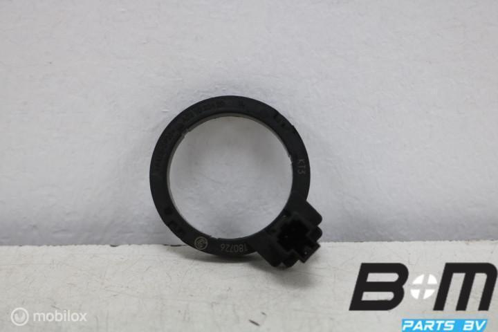 USB - bus VW Golf 7 5Q0035726B, Auto-onderdelen, Elektronica en Kabels, Gebruikt