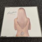 Anastacia - I'm Outta Love CD Single, Ophalen of Verzenden, Gebruikt