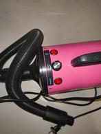 Honden droger, Ophalen of Verzenden, Nieuw