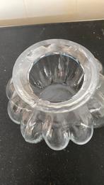 Riviera Maison bloemen vaas, Ophalen of Verzenden