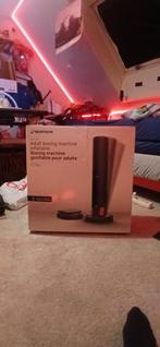 Domyos opblaasbare boksbal - 1.60m, Ophalen of Verzenden, Nieuw, Boksbal