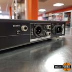 Sony WRR-820A Tuner | Redelijke staat, Sony, Zo goed als nieuw, Support@sony.com, 1-7-1 Konan, Minato-ku
Tokyo 108-0075
Japan