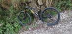 Ragley Big Al 29er MTB - Hardtail Mountainbike, Gebruikt, Hardtail, Heren, 49 tot 53 cm
