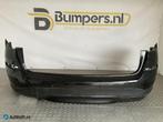 Bumper BMW X3 F25 14- 51127445571 Achterbumper F4-16998z, Bumper