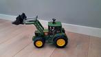 Bruder 2052 John Deere 6920 speelgoedtractor, Ophalen, Zo goed als nieuw