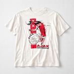 Vintage Ajax Shirt 1995, Verzamelen, Sportartikelen en Voetbal, Ophalen of Verzenden, Nieuw, Ajax, Shirt