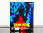 Shaw-Shock Horror Collection 1 Blu-Ray Box (Import) Imprint, Horror, -, Ophalen of Verzenden, Imprint Films