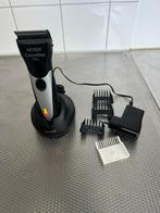 Moser tundeuse, Ophalen of Verzenden, Gebruikt