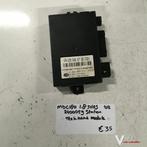 Mercedes C180 1.8 Station 2002   Trekhaakmodule A 029 545 67