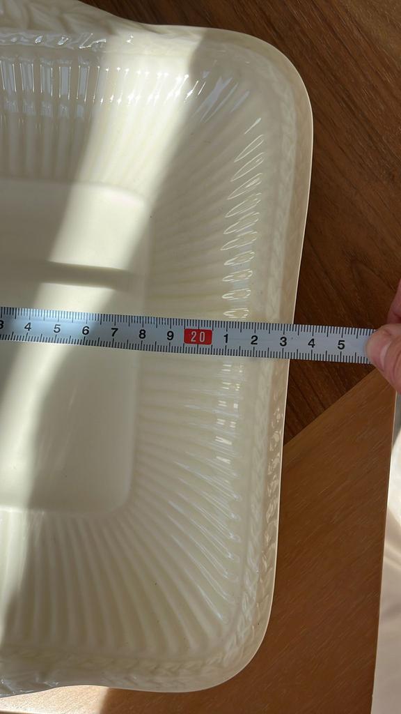 Verschillende Wedgwood schalen, Antiek en Kunst, Ophalen