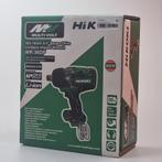Hikoki WR36DFW4Z Accu Slagmoeraanzetter | Nieuw in doos, Hikoki, Nieuw, Support@hikoki.com, 5-1, Nishiarai, 3-chome, Adachi-ku, 
Tokyo 123-0843
Japan