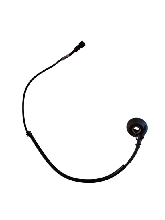 Km teller kabel aandrijving origineel Peugeot Speedfight 4, Fietsen en Brommers, Gebruikt, Ophalen of Verzenden, Peugeot, Peugeot