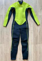 Wetsuit Kind - Maat 152, Wetsuit, Kind, ., Ophalen of Verzenden