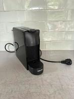 Nespresso Krups XN110* Apparaat, Ophalen, Gebruikt, Espresso apparaat, 1 kopje