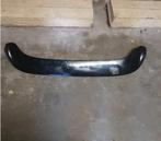 Peugeot 206 spoiler, Ophalen of Verzenden