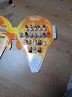 Star wars popetjes collectie, Ophalen of Verzenden