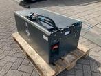 Lihtium Li-Ion batterij 48v voor HEFTRUCK, Overige aandrijving, Heftruck, Lihtium Li-Ion batterij