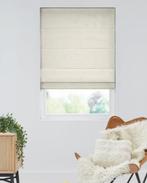 Veneta Rolgordijn (nieuw), Ophalen, 100 tot 150 cm, Beige, Nieuw