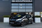 Ford FIESTA 1.6 ST200, 200pk, Cruise, Winterpakket, Topstaat, Auto's, Ford, Voorwielaandrijving, 1596 cc, 1063 kg, Gebruikt