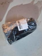 Glasvezel lasdoos, Glasvezel, Glasvezel, Nieuw, Ophalen of Verzenden