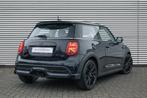MINI Cooper S Classic Automaat / Sportstoelen / LED / PDC /, 1998 cc, Gebruikt, Met garantie (alle), Leder en Stof
