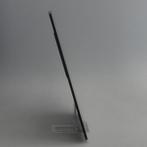 Samsung Galaxy Tab S9 Ultra 256GB Wifi Gray Incl: Pen & Hoes, Computers en Software, Android Tablets, Samsung, Gebruikt, Support@Samsung.com