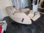 Luxe Komoder NIEUW !!! Massagestoel - Ontspanning aan huis, Ophalen of Verzenden, Zo goed als nieuw, Massagestoel of Kussen