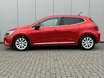 Renault Clio 1.0 TCe Intens / Navigatie / Cruise Control / 1, Voorwielaandrijving, Stof, Gebruikt, 49 €/maand