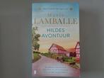 Hildes Avontuur - Marie Lamballe, Europa overig, Ophalen of Verzenden, Zo goed als nieuw, Marie Lamballe