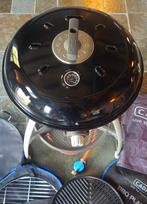 Cadac Carri Chef 2 gasbarbecue, Ophalen, Zo goed als nieuw