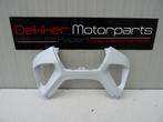 Middelste deel Kont / Achterkant Ducati Panigale 899 / 1199, Motoren, Ophalen of Verzenden, -, -, -