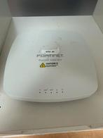 Fortinet AccessPoint U221EV-E, Computers en Software, Ophalen of Verzenden, Gebruikt