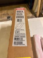 Velux BBX SK06, Ophalen, 150 tot 200 cm, Hout, 200 cm of meer