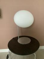 Anta LU medium, Ophalen, Zo goed als nieuw, Glas, Minder dan 50 cm