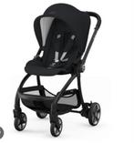 Kiddy kinderwagen met maxicosi en isofix, Ophalen of Verzenden, Zo goed als nieuw, Maxi-Cosi