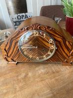 Junghans Pendule, Ophalen of Verzenden