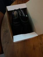 Verbandschoen zwart pulman nieuw, Ophalen of Verzenden, Zo goed als nieuw, Zwart