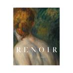 Renoir - Intimacy, Ophalen of Verzenden, Nieuw, Schilder- en Tekenkunst